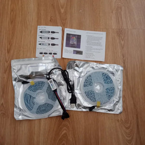 A3b51dfa701e4401fa043f2bcf3bf569bb.jpg